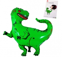 Балон
