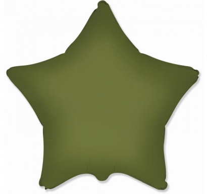 Балон