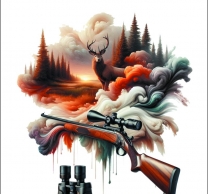 Картичка