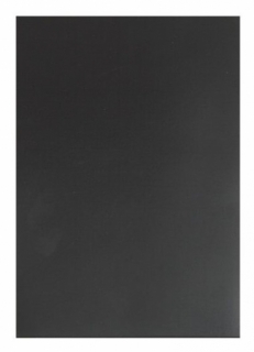 Магнитен Лист А4, дебелина 0,5 mm /Sa/