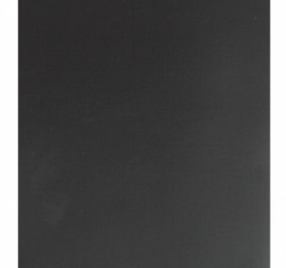 Магнитен Лист А4, дебелина 0,5 mm /Sa/