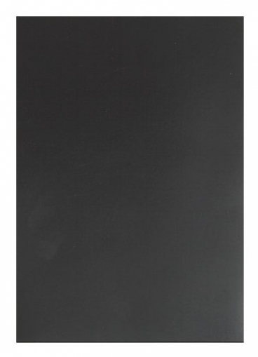 Магнитен Лист А4, дебелина 0,5 mm /Sa/