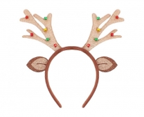 Диадема Еленче, Коледа /Gd/