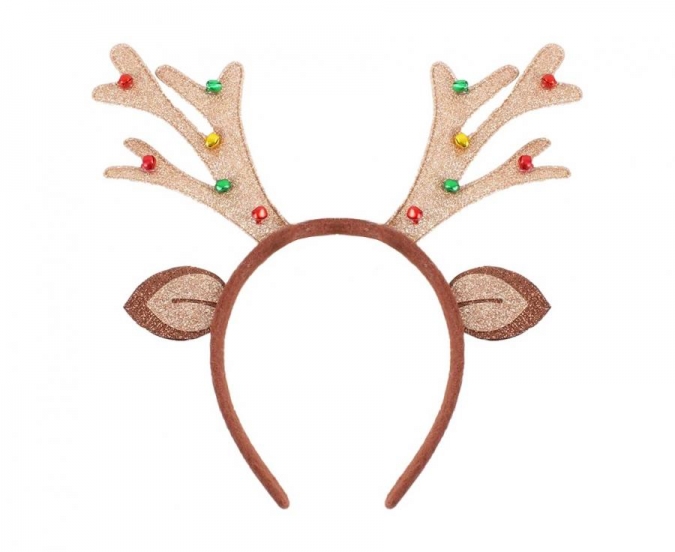 Диадема Еленче, Коледа /Gd/