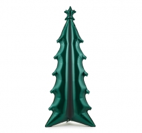 Фолиев балон