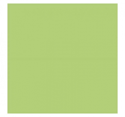 Парти салфетки млечно зелено/мента, 20 бр в пакет /Gd/