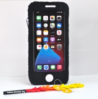 Пинята фигура Телефон Айфон / I Phone, височина 55 см