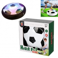 Спортна игра 