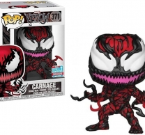 Колекционерска фигурка Venom/Венъм /Li/