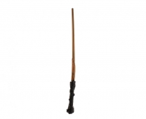 Магическа пръчка Хари Потър, 44см /Gd/