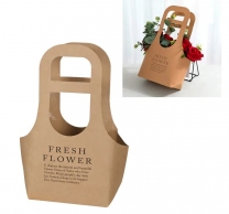 Oпаковка за цветя