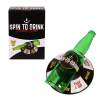 Игра на късмета